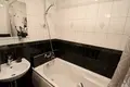 2 room apartment 57 m² Riga, Latvia