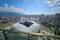 Wohnung 2 zimmer 68 m² in Batumi, Georgien