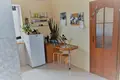 Appartement 2 chambres 38 m² en Cracovie, Pologne