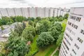 Квартира 4 комнаты 79 м² Минск, Беларусь