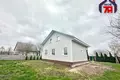 Maison 116 m² cyzevicki sielski Saviet, Biélorussie