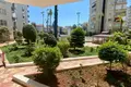 Apartamento 4 habitaciones 240 m² Provincia de Mersin, Turquía