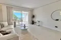 Wohnung 3 Schlafzimmer 144 m² Santa Ursula, Spanien