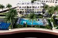 2-Schlafzimmer-Penthouse 163 m² Finestrat, Spanien