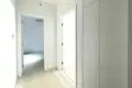 Mieszkanie 2 pokoi 67 m² Budva, Czarnogóra