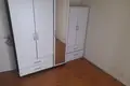 Apartamento 3 habitaciones 65 m² Municipality of Thessaloniki, Grecia