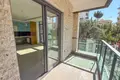 Apartamento 2 habitaciones  Alanya, Turquía