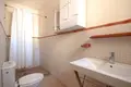 5 bedroom villa 250 m² Orihuela, Spain