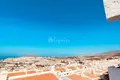 1-Schlafzimmer-Penthouse 52 m² Arona, Spanien