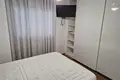 Apartamento 2 habitaciones  Alicante, Španjolska
