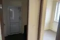 Geschäft 204 m² Tarasava, Belarus