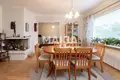 Квартира 4 комнаты 103 м² Кеми, Финляндия