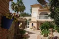 Вилла 5 спален 257 м² Михас, Испания