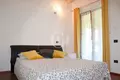Appartement 7 chambres 300 m² Drena, Italie