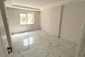 2 bedroom apartment  Alanya, Turkey