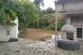 Коммерческое помещение 488 м² Exohi, Греция