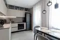 Apartamento 2 habitaciones 71 m² Minsk, Bielorrusia