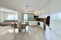 Квартира 2 спальни 129 м² Гермасойя, Кипр