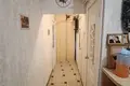Appartement 2 chambres 63 m² Muchaviecki sielski Saviet, Bélarus