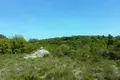 Land 1 room 9 375 m² Agios Ioannis, Greece