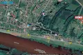 Земельные участки  Veliuona, Литва