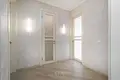 Mieszkanie 3 pokoi 89 m² Mińsk, Białoruś