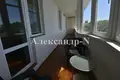 Apartamento 4 habitaciones 136 m² Odessa, Ucrania