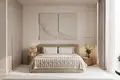 3 bedroom apartment 137 m² Estepona, Spain