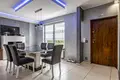 Maison 3 chambres 77 m² Plewiska, Pologne