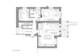 Dúplex 5 habitaciones 283 m² Málaga, Španjolska