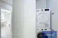 Apartamento 169 m² Alicante, Španjolska
