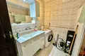 Wohnung 3 zimmer 110 m² Mezitli, Türkei