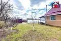 House 61 m² Rakauski selski Savet, Belarus