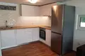 1 bedroom apartment 45 m² Saronis, Greece