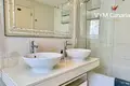Apartamento 3 habitaciones 112 m² en Arona, Španjolska