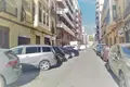 Commercial property 356 m² in Alicante, Spain
