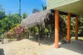 Casa 3 habitaciones 227 m² Pollytilly Bight, Honduras