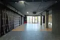 Ресторан, кафе 142 м² в Минске, Беларусь