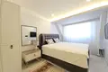 4 bedroom apartment 150 m² Alanya, Turkey