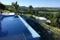 Maison 2 chambres 111 m² Roatan, Honduras