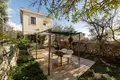 Maison 4 chambres 100 m² Katun Rezevici, Monténégro