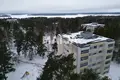 3 bedroom apartment 86 m² Uusikaupunki, Finland