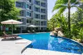 Kondominium 2 Schlafzimmer 54 m² Phuket, Thailand