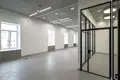 Büro 141 m² Zentraler Verwaltungsbezirk, Russland