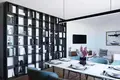 Mieszkanie 1 pokój 53 m² Becici, Czarnogóra