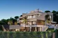 6 bedroom villa 937 m² Benahavis, Spain