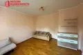 5 room house 208 m² Sapockinski sielski Saviet, Belarus