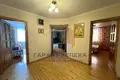 4 room apartment 105 m² Brest, Belarus