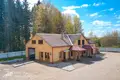 Warehouse 497 m² in Garanski selski Savet, Belarus