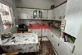 Apartamento 2 habitaciones 92 m² Kavala Prefecture, Grecia